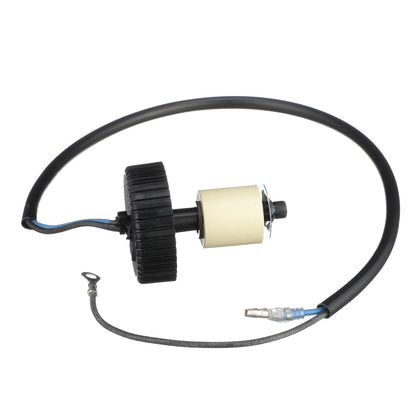 CAP ASSEMBLY - 36-43300A9
