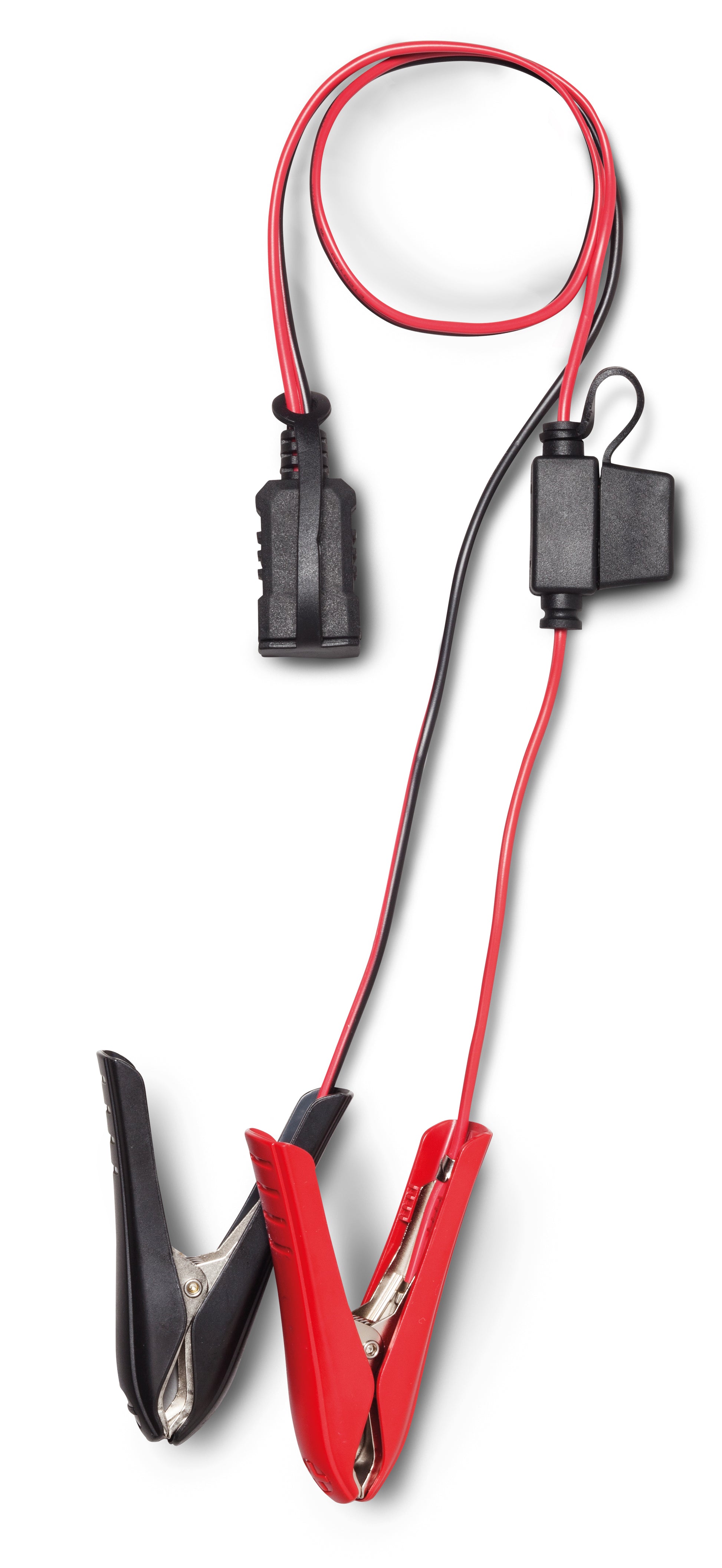 Mastervolt EasyCharge Portable acculader 4,3A (43510400)