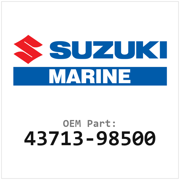 43713-98500