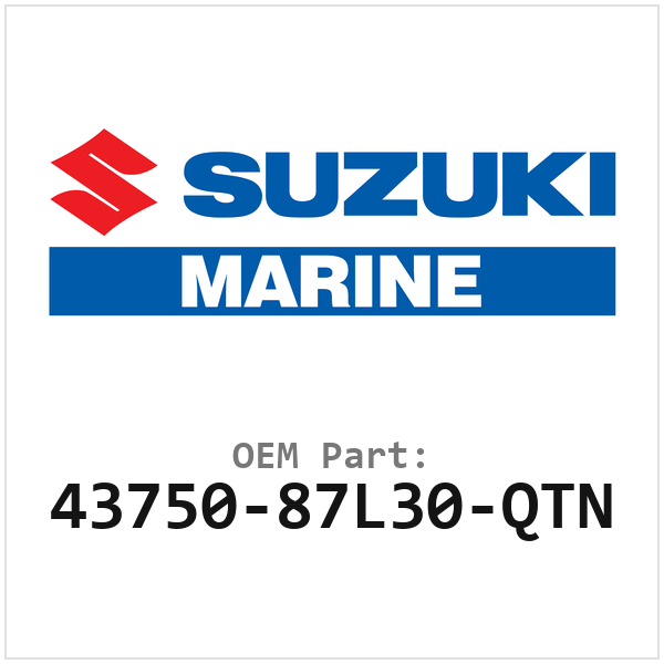 43750-87L30-QTN