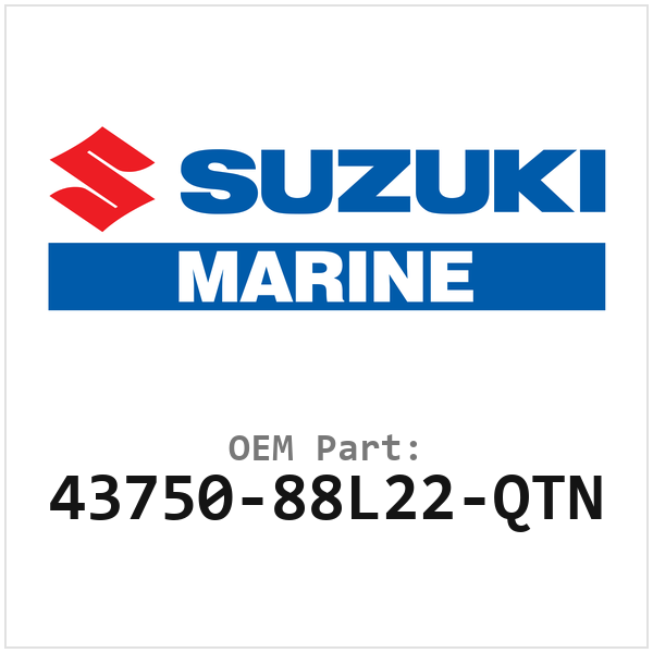 43750-88L22-QTN
