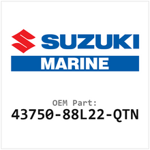43750-88L22-QTN