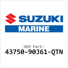 43750-90J61-QTN