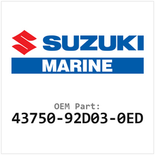 43750-92D03-0ED