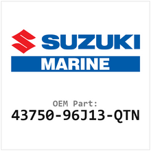 43750-96J13-QTN