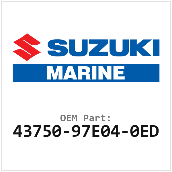 43750-97E04-0ED