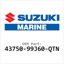 43750-99J60-QTN