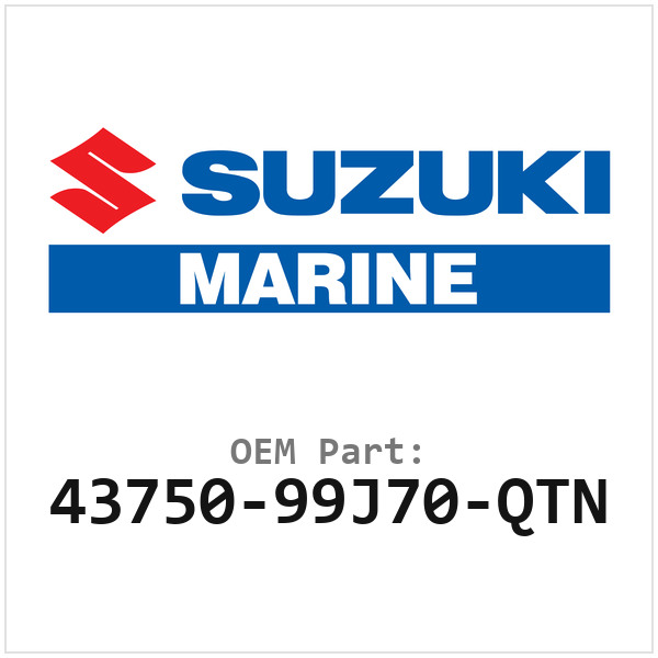 43750-99J70-QTN