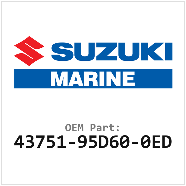 43751-95D60-0ED