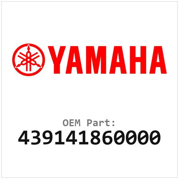 439141860000