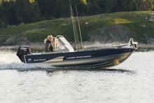 Linder Arkip 445 Catch