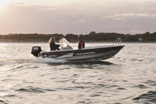 Linder Sportsman 445 Max