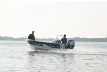Linder Sportsman 445 Max