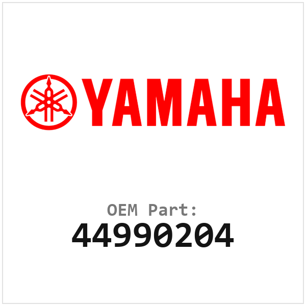 44990204