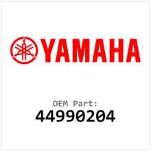 44990204