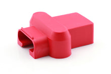 Ripca accuklemkap 70-105mm² rood (451N9V02)