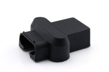 Ripca accuklemkap 70-105mm² zwart (451N9V14)
