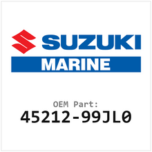 45212-99JL0