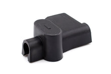 Ripca accuklemkap 50mm² zwart (453L9V14)