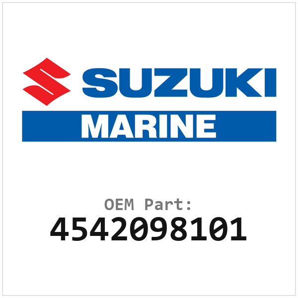 4542098101