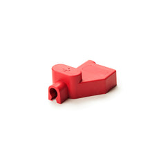 Ripca accuklemkap 50mm² rood (454R9V02)