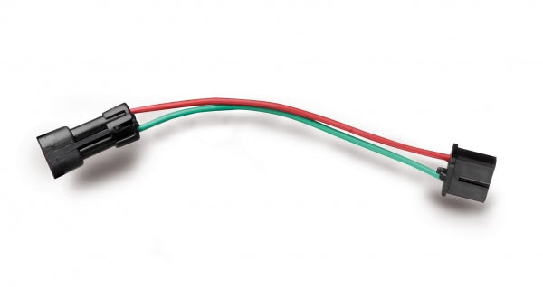 Mastervolt Bosch adapter tbv Alpha Pro II/III (45510500)