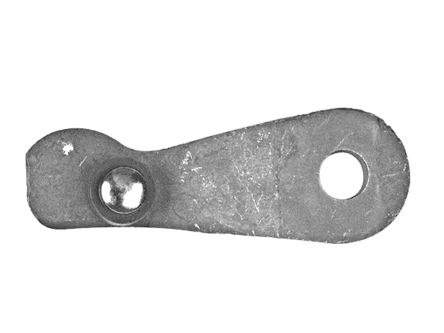 Mercury 45518A3