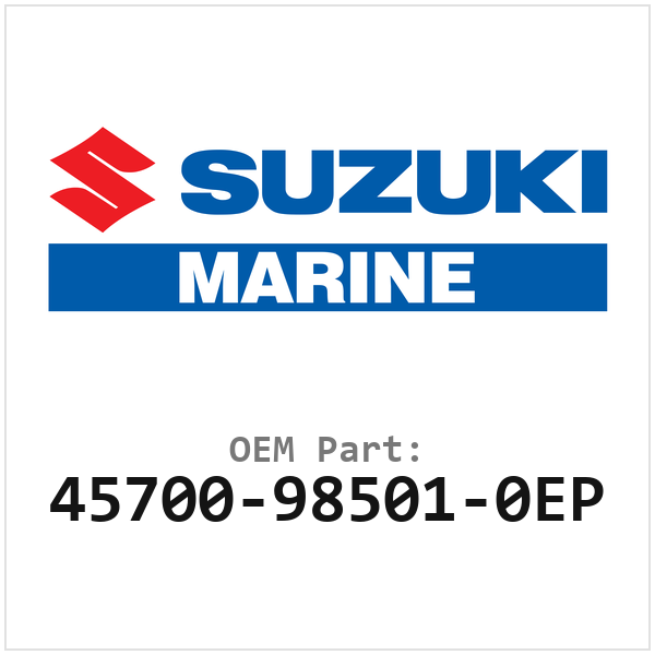 45700-98501-0EP
