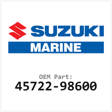 45722-98600