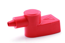Ripca accuklemkap 10-35mm² rood (457N2V02)