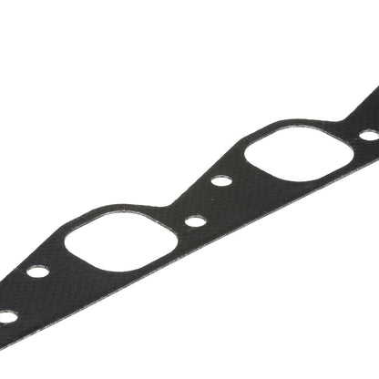 Mercury - Gasket - Exhaust Manifold - Fits MCM/MIE GM V‑8 Engines - 27-46820