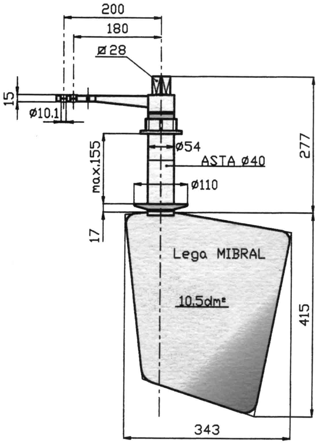469014