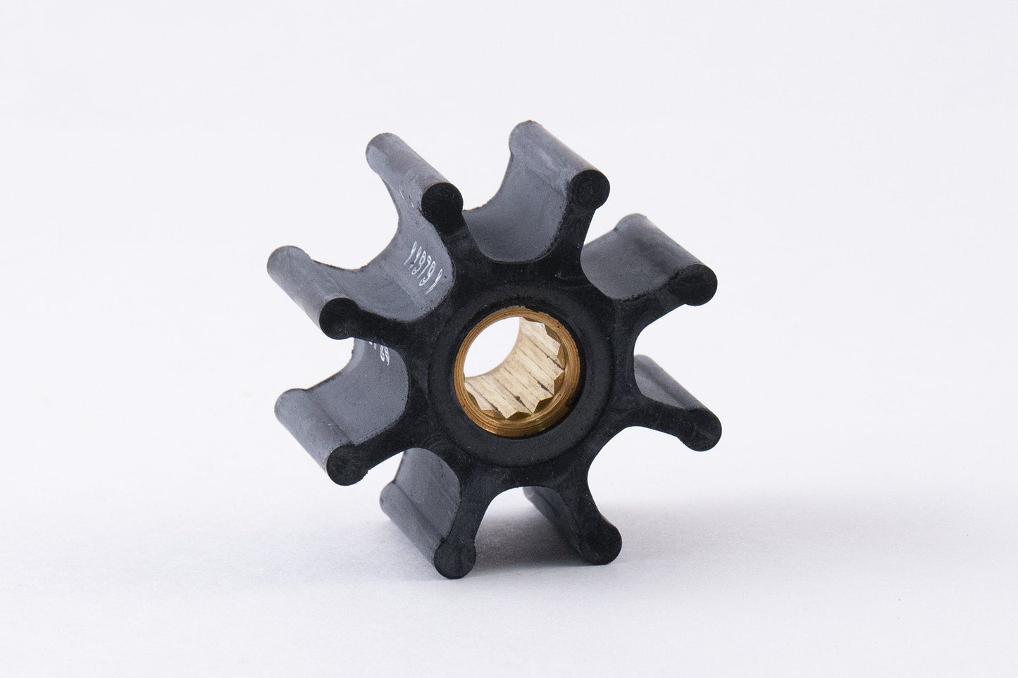 Mercury - Impeller - 47-896332063