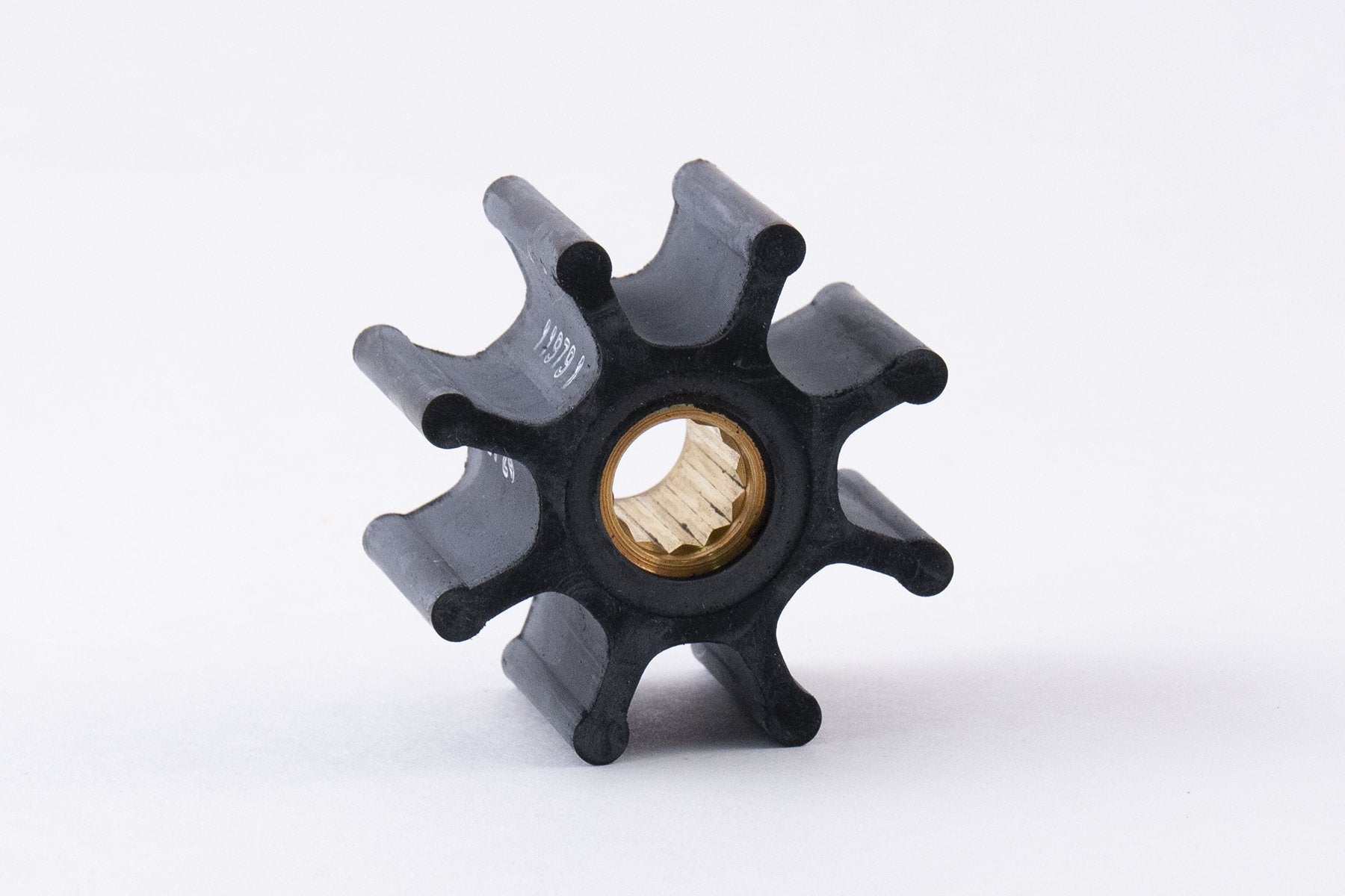 Mercury - Impeller - 47-896332063