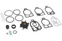 Mercury Quicksilver - Water Impeller Repair Kit - Fits Various Outboards - 47-89983Q1