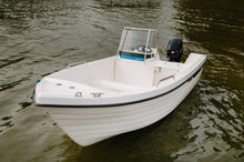 Cremo 470 SC