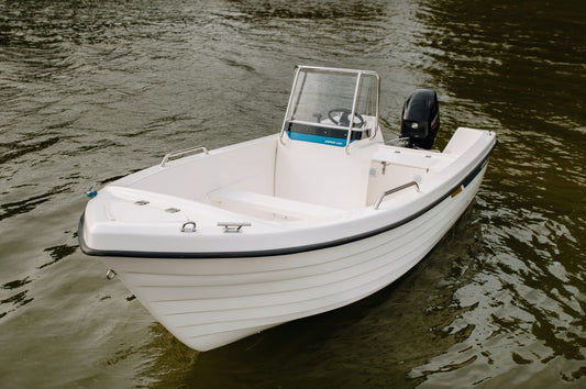 Cremo 470 SC