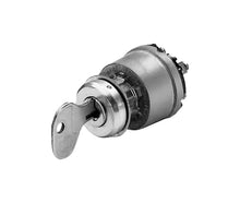 Bosch contactslotschakelaar zonder gloei (47200)