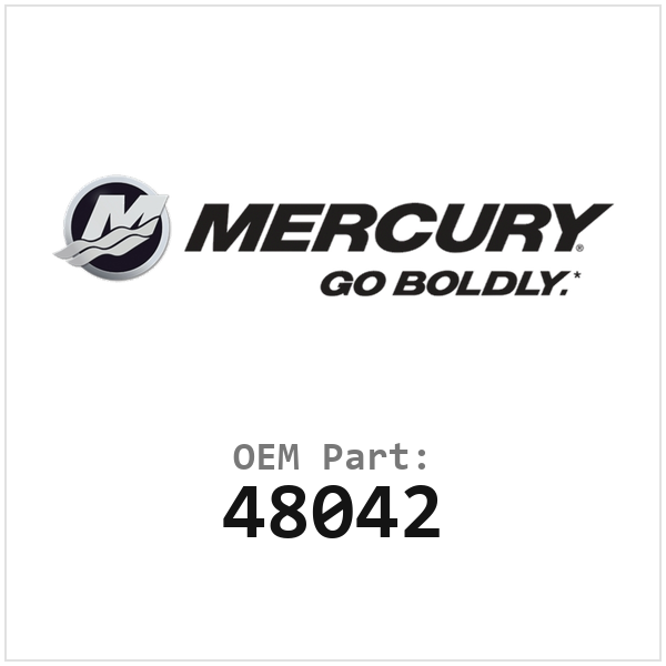48042