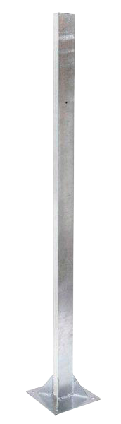 481010
