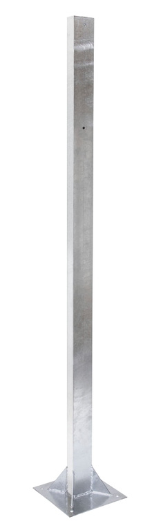 481011