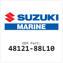 48121-88L10