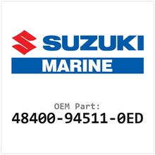 48400-94511-0ED