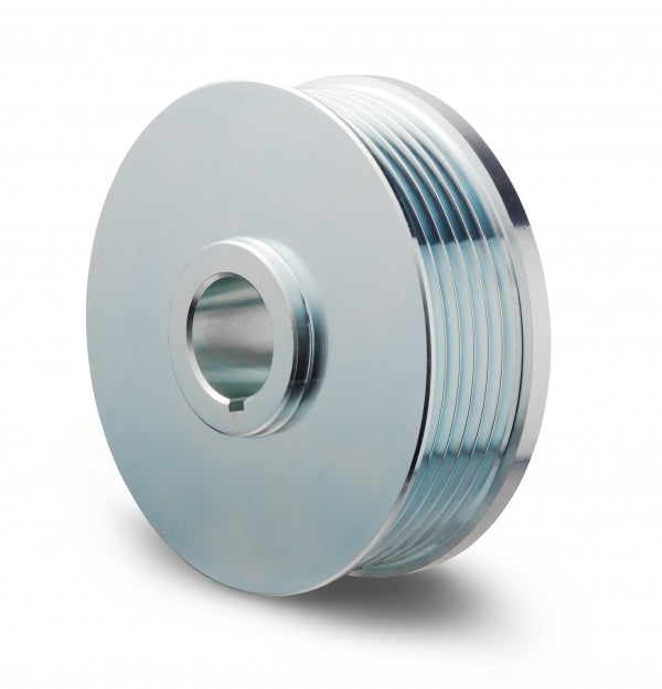 Mastervolt pulley multi-belt tbv Alpha 24/110 And Alpha 24/150 (48400030)