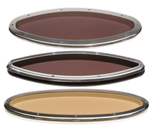 484302