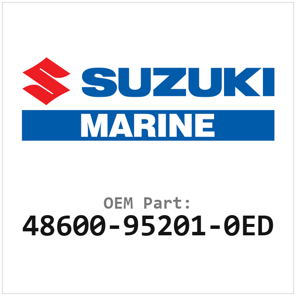 48600-95201-0ED