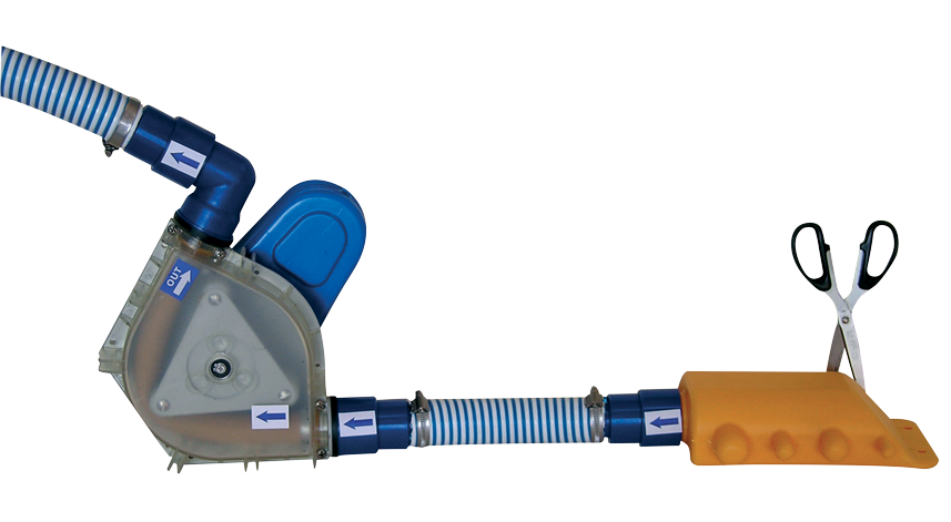 486300