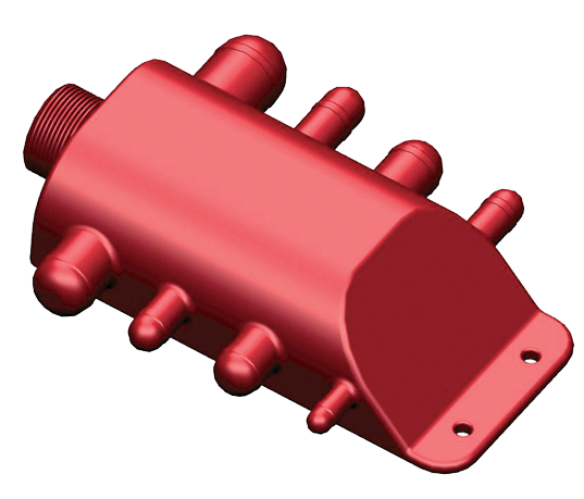 486300