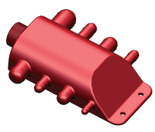 486300