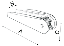489051